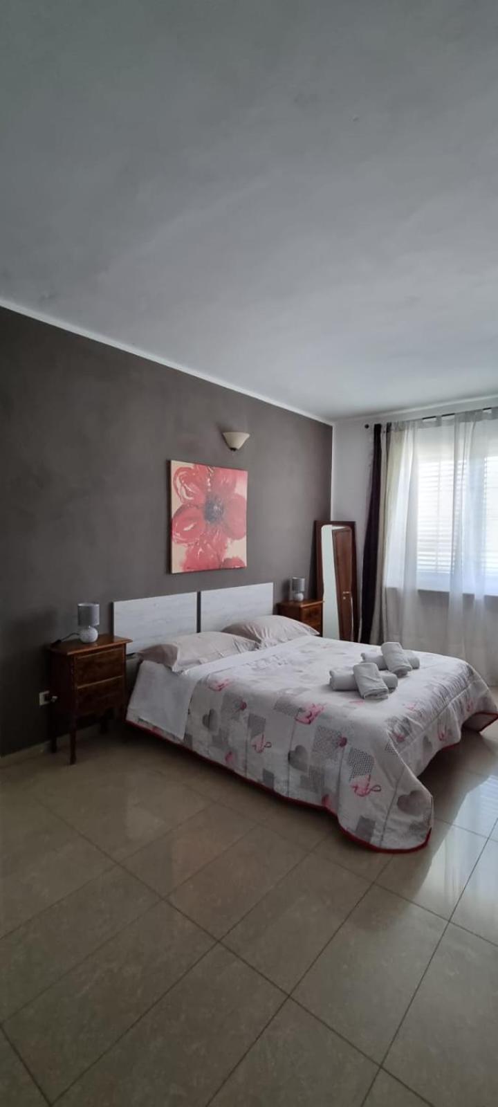 Villa Naclerio Sarzana Εξωτερικό φωτογραφία