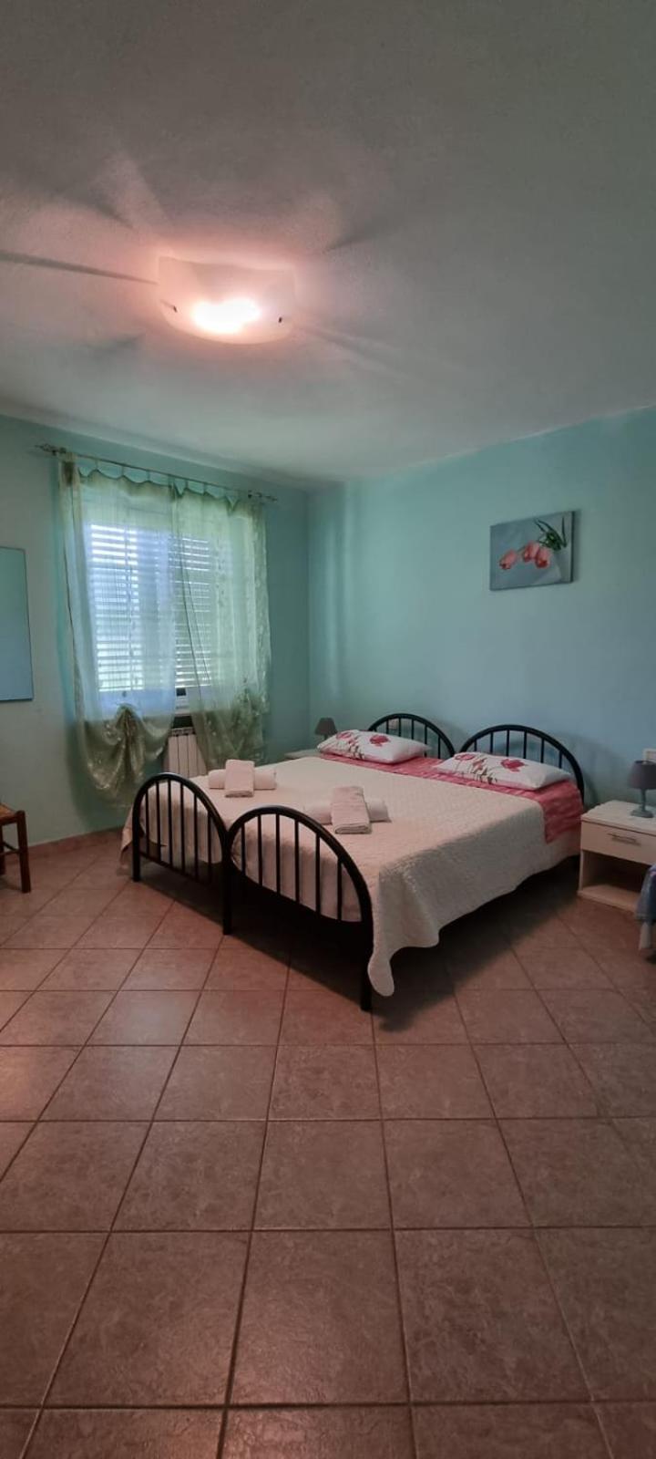 Villa Naclerio Sarzana Εξωτερικό φωτογραφία