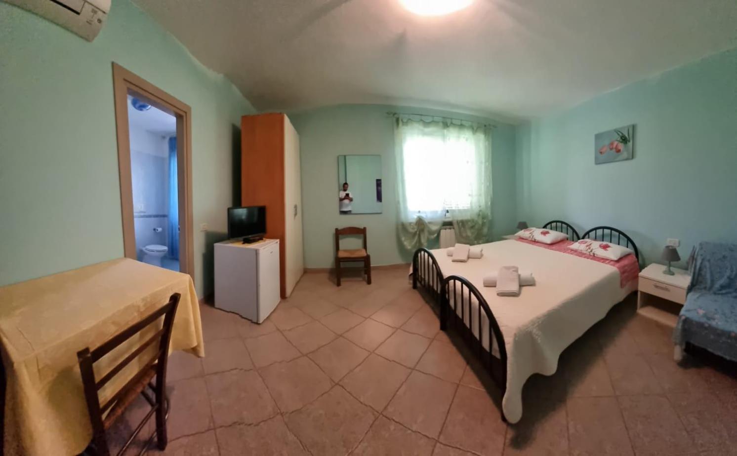 Villa Naclerio Sarzana Εξωτερικό φωτογραφία