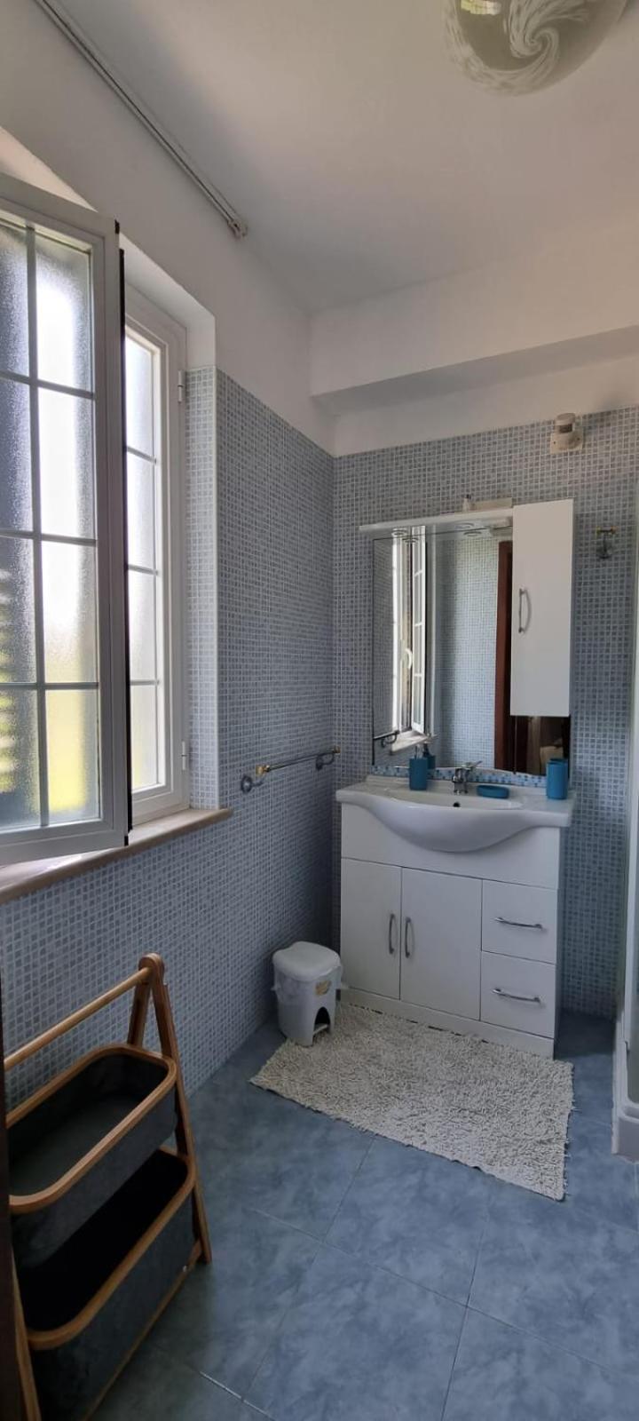 Villa Naclerio Sarzana Εξωτερικό φωτογραφία