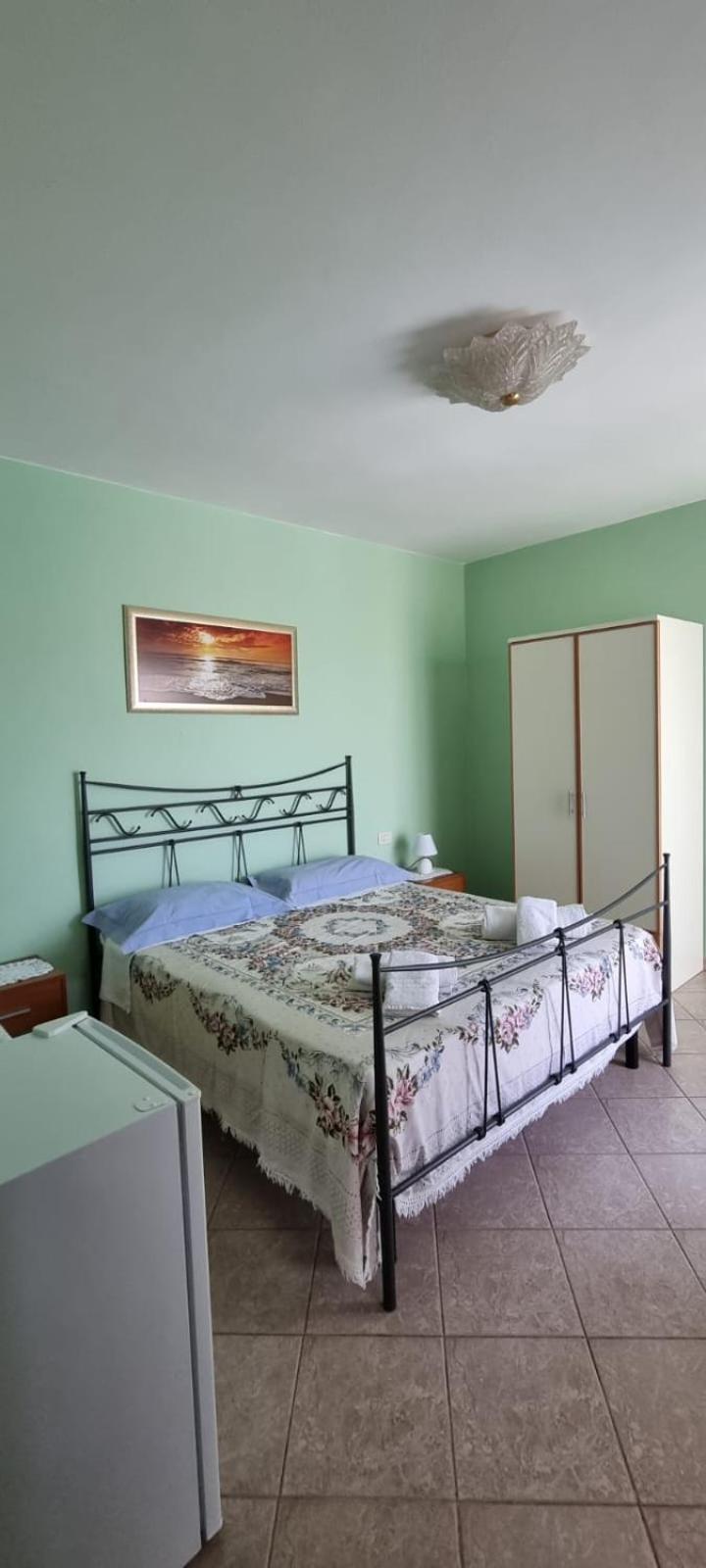 Villa Naclerio Sarzana Εξωτερικό φωτογραφία