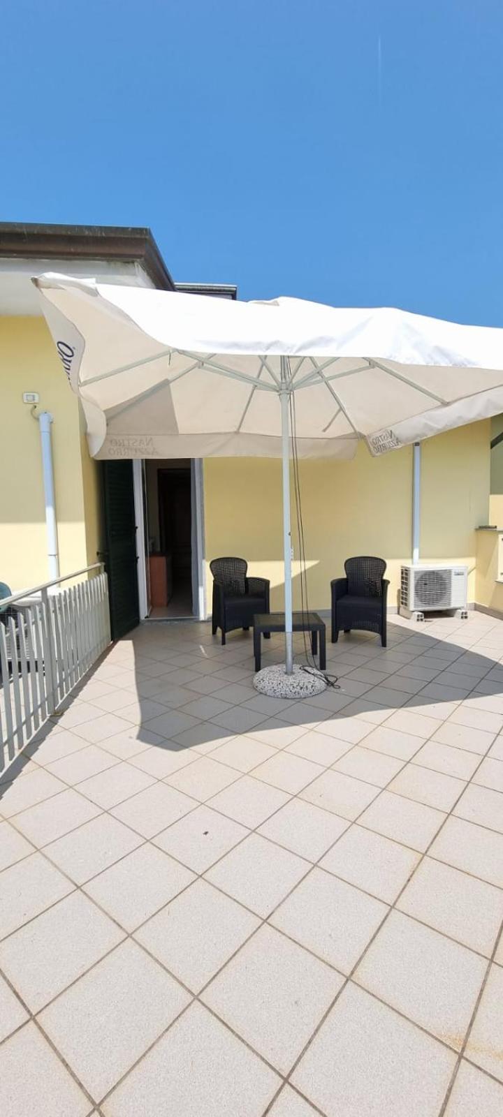 Villa Naclerio Sarzana Εξωτερικό φωτογραφία