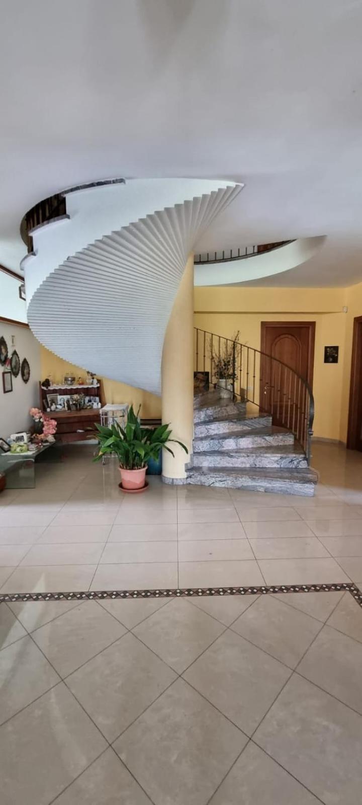Villa Naclerio Sarzana Εξωτερικό φωτογραφία
