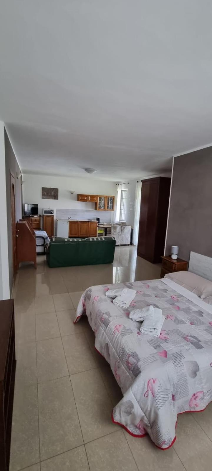 Villa Naclerio Sarzana Εξωτερικό φωτογραφία