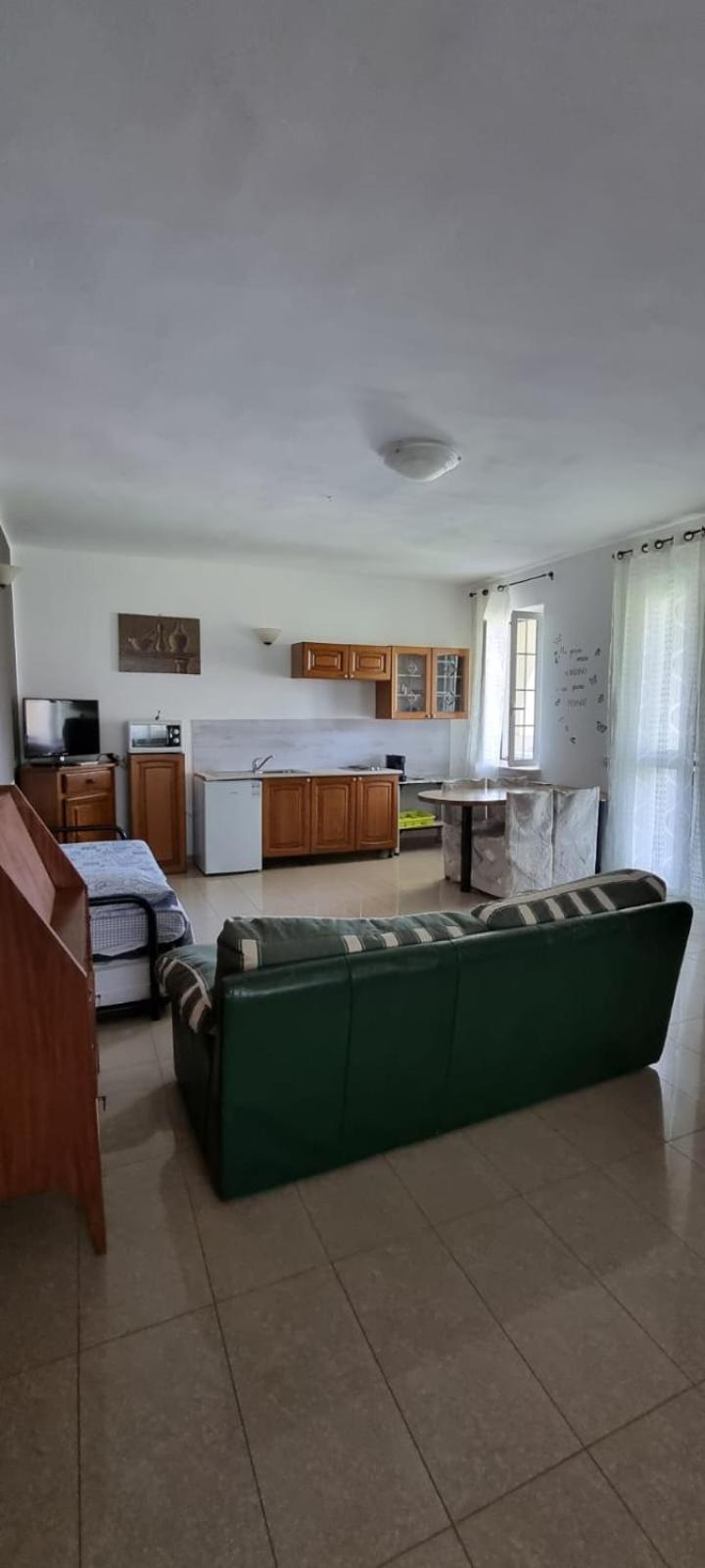 Villa Naclerio Sarzana Εξωτερικό φωτογραφία