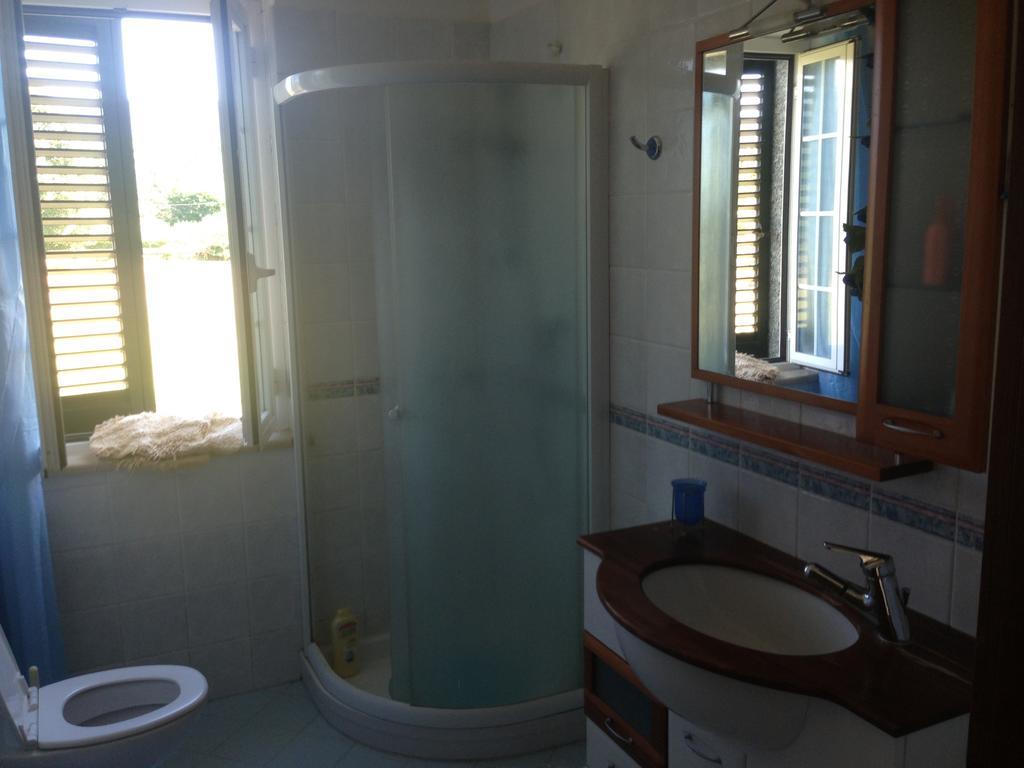Villa Naclerio Sarzana Εξωτερικό φωτογραφία